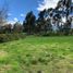  House for sale in Mulalo, Cotopaxi, Mulalo, Latacunga, Cotopaxi