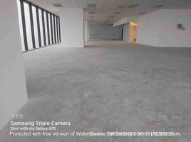 97 m2 Office for rent in le Philippines, San Juan City, Eastern District, Metro Manila, Philippines