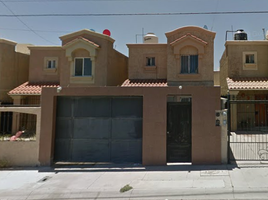 4 Schlafzimmer Haus zu verkaufen in Chihuahua, Chihuahua, Chihuahua, Chihuahua