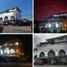 7 Bedroom House for rent in Trece Martires City, Calabarzon, Trece Martires City, Cavite, Calabarzon