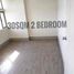 2 Habitación Departamento en venta en San Juan City, Metro Manila, San Juan City