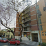 2 Schlafzimmer Appartement zu verkaufen in Miguel Hidalgo, Mexico City, Miguel Hidalgo