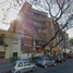 2 Schlafzimmer Appartement zu verkaufen in Miguel Hidalgo, Mexico City, Miguel Hidalgo