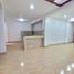 2 Habitación Apartamento en venta en Chiclayo, Lambayeque, Pimentel, Chiclayo