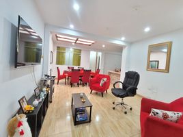 2 Habitación Apartamento en venta en Chiclayo, Lambayeque, Pimentel, Chiclayo