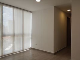 3 Habitación Apartamento en alquiler en Colombia, Barranquilla, Atlantico, Colombia