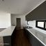  Wohnung zu verkaufen in Queretaro, Queretaro, Queretaro, Queretaro