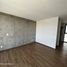  Wohnung zu verkaufen in Queretaro, Queretaro, Queretaro, Queretaro
