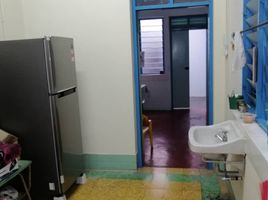 4 Schlafzimmer Villa zu verkaufen in Timur Laut Northeast Penang, Penang, Bandaraya Georgetown, Timur Laut Northeast Penang