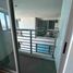 1 Habitación Departamento en venta en Makati City, Metro Manila, Makati City