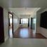 1 Habitación Departamento en venta en Makati City, Metro Manila, Makati City