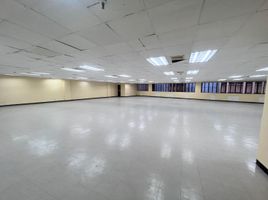 660 SqM Office for rent in Metro Manila, Makati City, Southern District, Metro Manila