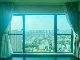 2 Phòng ngủ Căn hộ for sale in Thạnh Mỹ Lợi, Quận 2, Thạnh Mỹ Lợi