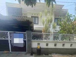  Villa for sale in Tunjungan Plaza, Tegal Sari, Tegal Sari