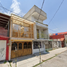 3 Bedroom House for sale in Jaltenco, Mexico, Jaltenco