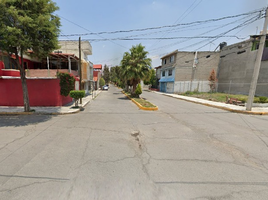 3 Bedroom House for sale in Jaltenco, Mexico, Jaltenco
