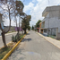 3 Bedroom House for sale in Jaltenco, Mexico, Jaltenco