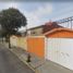 4 Schlafzimmer Villa zu verkaufen in Toluca, Mexico, Toluca