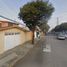4 Schlafzimmer Villa zu verkaufen in Toluca, Mexico, Toluca