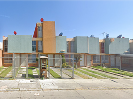 2 Bedroom Villa for sale in Ocoyucan, Puebla, Ocoyucan