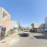 2 Bedroom Villa for sale in Ocoyucan, Puebla, Ocoyucan
