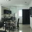 Maison 3 chambre à vendre à El Marques, Queretaro, El Marques
