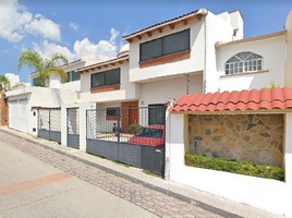 Maison 3 chambre à vendre à El Marques, Queretaro, El Marques