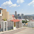 Maison 3 chambre à vendre à El Marques, Queretaro, El Marques