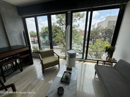 1 Schlafzimmer Wohnung zu verkaufen in Azcapotzalco, Mexico City, Azcapotzalco