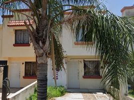 2 Schlafzimmer Haus zu verkaufen in Zapotlanejo, Jalisco, Zapotlanejo