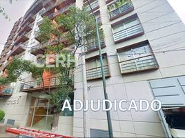 3 Schlafzimmer Appartement zu verkaufen in Miguel Hidalgo, Mexico City, Miguel Hidalgo