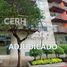 3 Schlafzimmer Appartement zu verkaufen in Miguel Hidalgo, Mexico City, Miguel Hidalgo