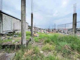  Grundstück zu verkaufen in Guayaquil, Guayas, Guayaquil, Guayaquil