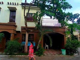 3 Bedroom House for sale in Lapu-Lapu City, Cebu, Lapu-Lapu City