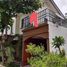 3 Bedroom House for sale in Lapu-Lapu City, Cebu, Lapu-Lapu City