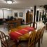 4 Schlafzimmer Villa zu verkaufen in Naucalpan De Juarez, Mexico, Naucalpan De Juarez
