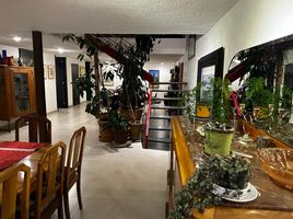 4 Schlafzimmer Villa zu verkaufen in Naucalpan De Juarez, Mexico, Naucalpan De Juarez