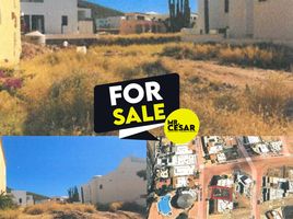  Grundstück zu verkaufen in Guaymas, Sonora, Guaymas