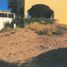  Grundstück zu verkaufen in Guaymas, Sonora, Guaymas