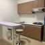  Departamento en venta en Cebu City, Central Visayas, Cebu City, Cebu