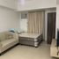  Departamento en venta en Cebu City, Central Visayas, Cebu City, Cebu