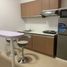  Departamento en venta en Cebu City, Central Visayas, Cebu City, Cebu