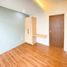 Villa 3 chambre à vendre à Paranaque City, Metro Manila, Paranaque City, Southern District