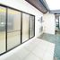 Villa 3 chambre à vendre à Paranaque City, Metro Manila, Paranaque City, Southern District