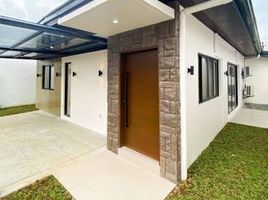 Villa 3 chambre à vendre à Paranaque City, Metro Manila, Paranaque City, Southern District