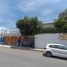 3 Schlafzimmer Haus zu vermieten in San Jeronimo Tecuanipan, Puebla, San Jeronimo Tecuanipan