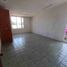 3 Schlafzimmer Haus zu vermieten in San Jeronimo Tecuanipan, Puebla, San Jeronimo Tecuanipan