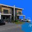 4 Bedroom House for sale in Cebu, Central Visayas, Lapu-Lapu City, Cebu