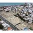 Grundstück zu verkaufen in Manta, Manabi, Manta, Manta, Manabi