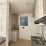 3 Schlafzimmer Appartement zu verkaufen in Cartagena, Bolivar, Cartagena, Bolivar